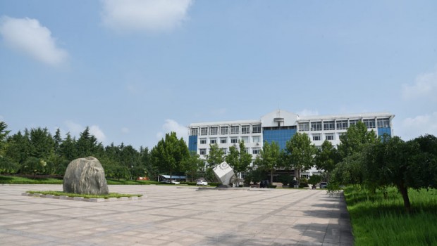 青州市評(píng)出A級(jí)信用企業(yè)60家，泰豐集團(tuán)旗下兩公司上榜