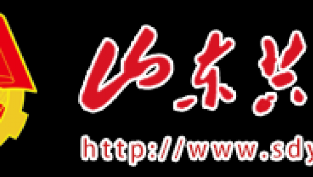 全國“兩紅兩優(yōu)”光榮榜揭曉，泰豐物業(yè)榜上有名！
